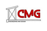 CMG Engineering logo
